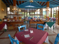 Oasis Villa Cayo Coco - 