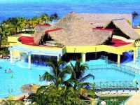 Iberostar Daiquiri - 