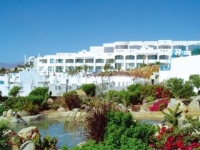 Royal Rojana Resort -  