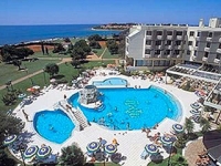 Bluesun Hotel Maestral -  