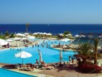 Royal Rojana Resort - 