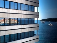 Excelsior -   