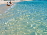 Pula - �����
