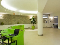 Pula - ���