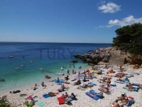 Pula - ����