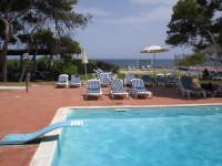 Pula - ������