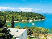 Laguna Gran Vista -   