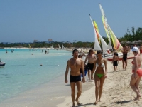 Playa Pesquero - 