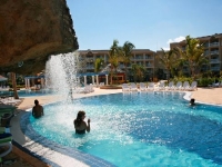 Iberostar Laguna Azul - 