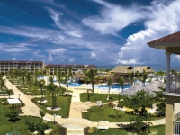 Iberostar Laguna Azul -   