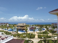 Iberostar Laguna Azul - 