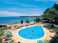 Sol Umag -  