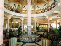 Golden Five Al Mas Resort - 