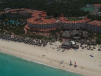 Barcelo Punta Cana - ���
