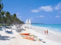 Grand Palladium Bavaro Resort Spa   Casino - 