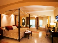 Majestic Elegance Punta Cana -  