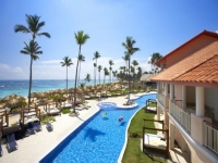 Majestic Elegance Punta Cana - 