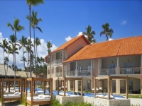 Majestic Elegance Punta Cana - 