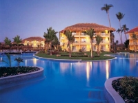 Dreams Punta Cana Resort   Spa - 