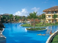 Dreams Punta Cana Resort   Spa - 