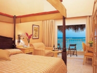 Dreams Punta Cana Resort   Spa - 