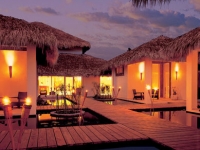 Dreams Punta Cana Resort   Spa - 