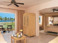 Dreams Punta Cana Resort   Spa - 