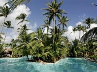 Grand Palladium Punta Cana Resort   Spa - 