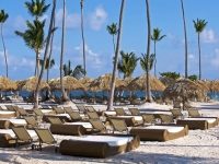 Iberostar Bavaro Grand - 