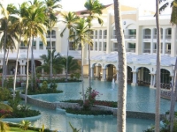 Iberostar Bavaro Grand - 