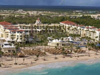 Iberostar Bavaro Grand - 