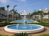 RIU Palace Punta Cana - 