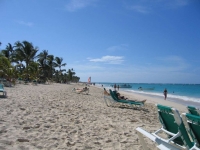 RIU Palace Punta Cana - 