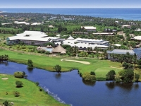 Barcelo Bavaro Casino - 