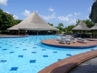 Barcelo Bavaro Casino - 