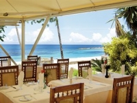 Barcelo Capella - 
