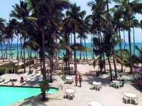 Decameron Beach and Casino - 