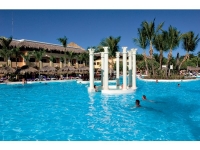 Iberostar Costa Dorada - 