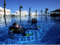 Happy Life Village - 