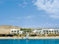 Iberotel Dahabeya -   