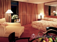 City Hotel - 