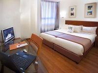 Mercure Tel Aviv - 
