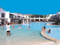 Iberotel Dahabeya - 