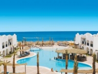 Iberotel Dahabeya -   