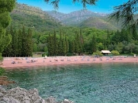 KRALJICINA PLAZA 4* - 