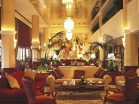 Alexander The Great Beach Hotel - 