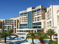 Splendid Conference   Spa Resort -  