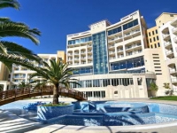 Splendid Conference   Spa Resort -  