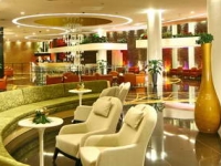 Splendid Conference   Spa Resort - 