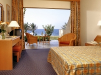 Athena Beach Hotel - 